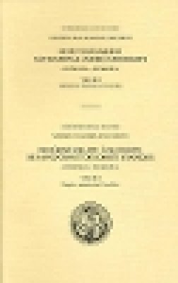 United Nations - Pleadings, Oral Arguments, Documents: Dispute Regarding Navigational and Related Rights (Costa Rica v. Nicaragua) (Multilingual Edition) - 9789210710985 - V9789210710985