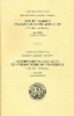 United Nations - Pleadings, Oral Arguments, Documents: Dispute Regarding Navigational and Related Rights (Costa Rica v. Nicaragua) (Volume II) (Multilingual Edition) - 9789210711036 - V9789210711036