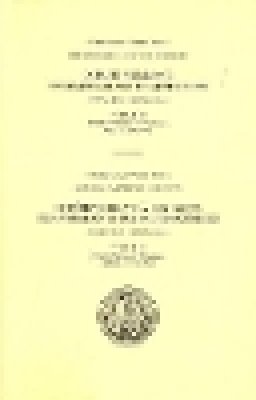 United Nations - Pleadings, Oral Arguments, Documents: Dispute Regarding Navigational and Related Rights (Costa Rica v. Nicaragua) (Volume III) (Multilingual Edition) - 9789210711043 - V9789210711043