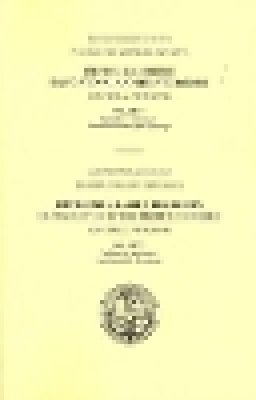 United Nations - Pleadings, Oral Arguments, Documents: Dispute Regarding Navigational and Related Rights (Costa Rica v. Nicaragua) (Volume V) (Multilingual Edition) - 9789210711067 - V9789210711067