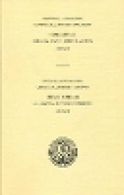 United Nations - Pleadings, Oral Arguments, Documents: LaGrand (Germany v. United States of America) (Volume II) (Multilingual Edition) - 9789210711135 - V9789210711135