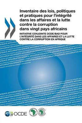 Oecd - Aid for Trade at a Glance 2011:  Showing Results - 9789264114234 - V9789264114234