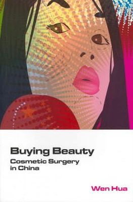 Wen Wen - Buying Beauty - 9789888139828 - V9789888139828