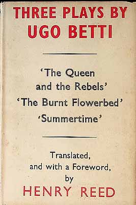 George Douglas Howard (1889-1959) Cole - The Simple Case for Socialism -  - KEX0303775