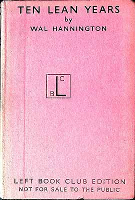 L. Brontman:edited And With An Foreword By Academician O.J.Schmidt - On the Top of the World - the Soviet Expedition to the North Pole 1937 -  - KEX0304030