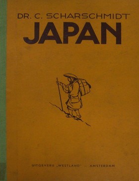 Michael J. Moser - China Tax Guide - 9780195840599 - KHS1006131