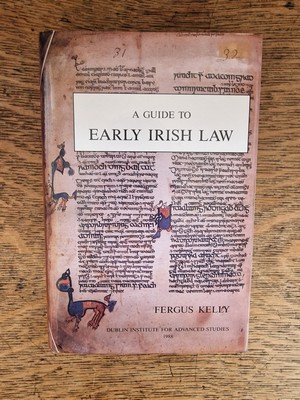 Thomas Cahill - How the Irish Saved Civilisation: The Untold Story of Ireland's Heroic Role from the Fall of Rome to the Rise of Medieval Europe - 9780340637869 - KMK0023578