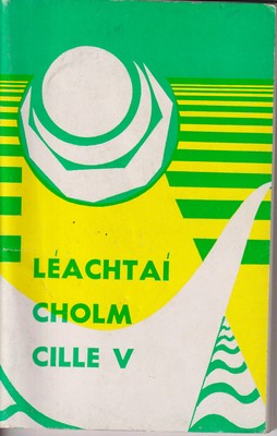 Pádraig Ó Fiannachta A Chuir In Eagar - An Fichiú hAois -  - KTK0078468