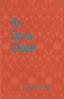 Seán Ó Leocháin - An Dara Cloch - 9780950083704 - 0950083704