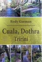 Rody Gorman - Cuala, Dothra Tríríní - 6660012210411 - 6660012210411