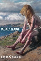 Simon Ó Faoláin - Iasachtaigh - 6660012220106 - 6660012220106