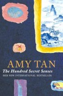 Amy Tan - The Hundred Secret Senses - 9780002240352 - KMO0001761