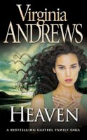 Virginia Andrews - Heaven - 9780006172055 - KEX0219247