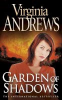 Virginia Andrews - Garden of Shadows (Dollanganger Family 5) - 9780006175490 - V9780006175490