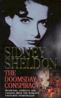 Sidney Sheldon - Doomsday Conspiracy - 9780006472087 - KST0022481