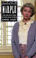 Anne Hart - Agatha Christie's Marple: The Life and Times of Miss Jane Marple - 9780006499565 - KSS0000945