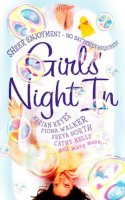 Jessica Adams (Ed.) - Girls' Night in - 9780006514855 - KI20003455