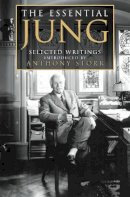 C G Jung - ESSENTIAL JUNG - 9780006530657 - V9780006530657