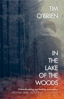 Tim O´brien - In the Lake of the Woods - 9780006543954 - V9780006543954