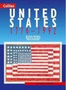 Derrick Murphy - Flagship History – United States 1776–1992 - 9780007116218 - V9780007116218