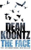 Dean Koontz - The Face - 9780007130719 - KEX0219159