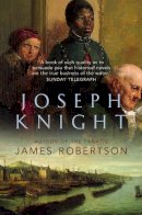 James Robertson - Joseph Knight - 9780007150250 - V9780007150250