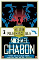 Michael Chabon - The Yiddish Policemen’s Union - 9780007150939 - V9780007150939
