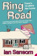 Ian Sansom - Ring Road: There’s no place like home - 9780007156542 - V9780007156542