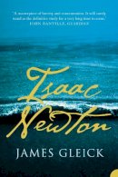 James Gleick - Isaac Newton - 9780007163182 - V9780007163182