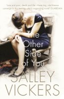 Salley Vickers - The Other Side Of You - 9780007165452 - V9780007165452