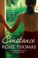 Rosie Thomas - Constance - 9780007173563 - V9780007173563