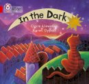 Claire Llewellyn - In the Dark: Band 02A/Red A (Collins Big Cat) - 9780007185528 - V9780007185528