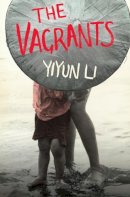 Yiyun Li - The Vagrants - 9780007196654 - KAC0000381