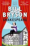 Bill Bryson - Shakespeare - 9780007197903 - V9780007197903
