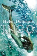 Helen Dunmore - Ingo - 9780007204885 - KTM0000697