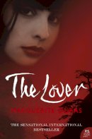 Marguerite Duras - The Lover (Harper Perennial Modern Classics) - 9780007205004 - KSG0021604