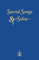 Ira D Sankey - Sankey´s Sacred Songs and Solos - 9780007212354 - V9780007212354