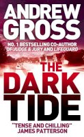 Andrew Gross - The Dark Tide - 9780007242474 - KOC0014049