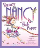 Jane O´connor - Fancy Nancy and the Posh Puppy (Fancy Nancy) - 9780007254835 - V9780007254835