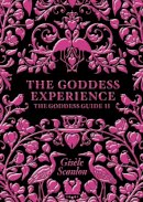 Gisele Scanlon - The Goddess Experience: Custom-made for You - 9780007274710 - KEX0246270