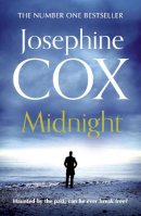 Josephine Cox - Midnight - 9780007301485 - KRF0021977
