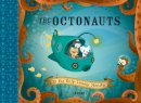 Meomi - The Octonauts and the Only Lonely Monster - 9780007312504 - V9780007312504