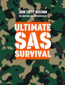 John ‘Lofty’ Wiseman - Ultimate SAS Survival - 9780007312856 - V9780007312856
