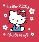 Hardback - Hello Kitty: Guide to Life - 9780007326228 - KSG0014467