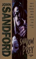 John Sandford - Shadow Prey - 9780007330140 - V9780007330140