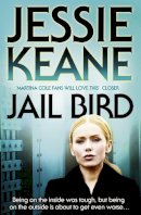 Jessie Keane - Jail Bird - 9780007349401 - V9780007349401