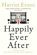 Harriet Evans - Happily Ever After - 9780007350278 - KRA0010052