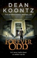 Dean Koontz - Forever Odd - 9780007368310 - V9780007368310