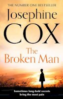 Josephine Cox - The Broken Man - 9780007419913 - 9780007419913