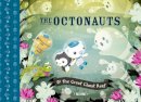 Meomi - The Octonauts and the Great Ghost Reef - 9780007431878 - V9780007431878